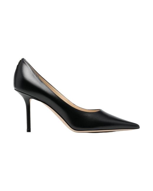 Pumps Jimmy Choo en coloris Black