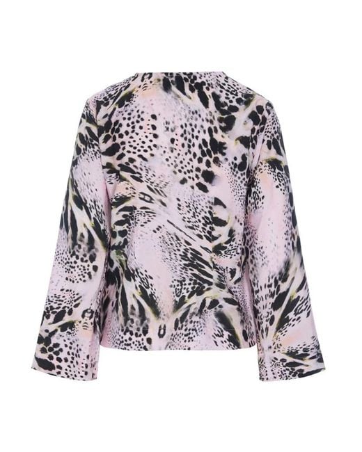 Bitte Kai Rand Multicolor Blouses
