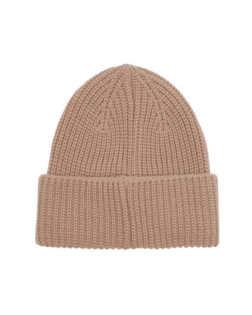 Beanies di Liu Jo in Natural