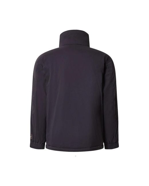 Winter Jackets Oakley pour homme en coloris Blue