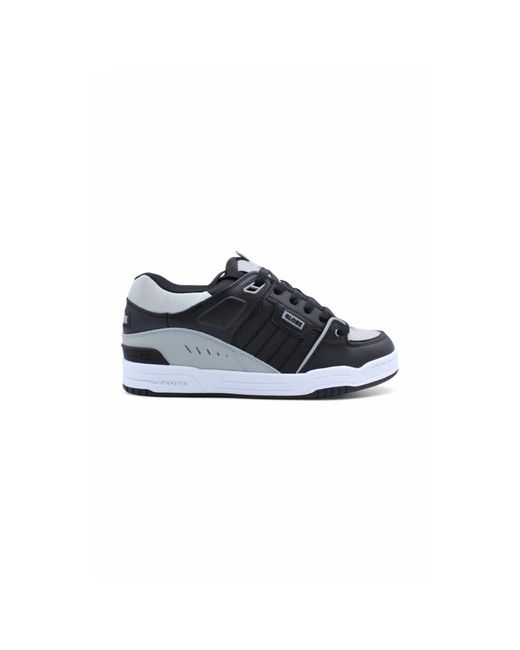 Sneakers Globe pour homme en coloris Blue