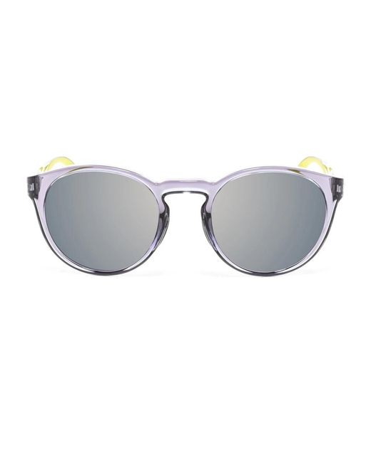 Carrera Sunglasses in het Gray voor heren