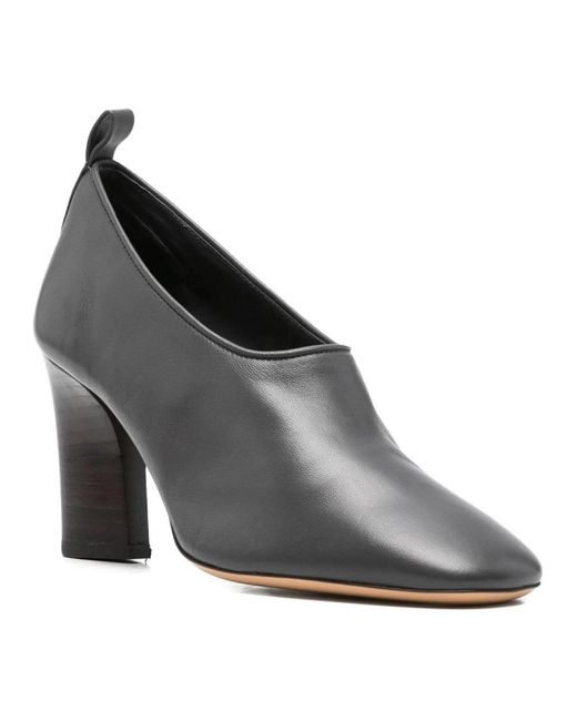 Pumps di Soeur in Gray