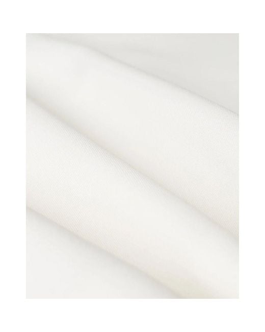 Vests IVY & OAK de color White