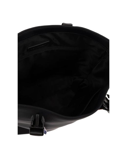 Bags > handbags DSquared² pour homme en coloris Black