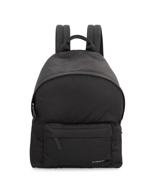 Backpacks Givenchy de hombre de color Black