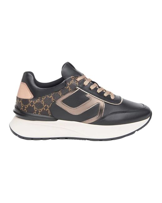 Bambas italianas mujer sale