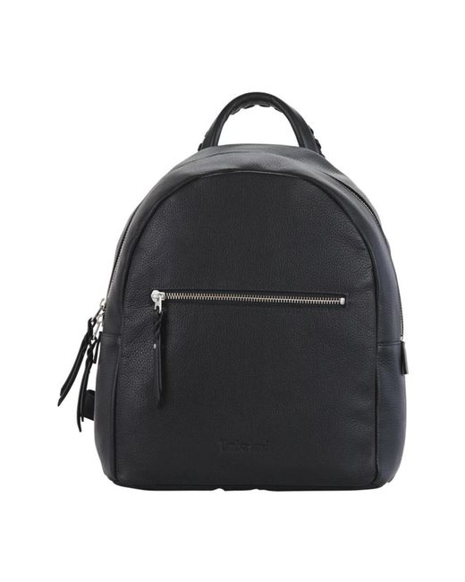 Bags > backpacks Timberland en coloris Black