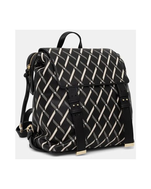 Backpacks di ARMANI EXCHANGE in Black