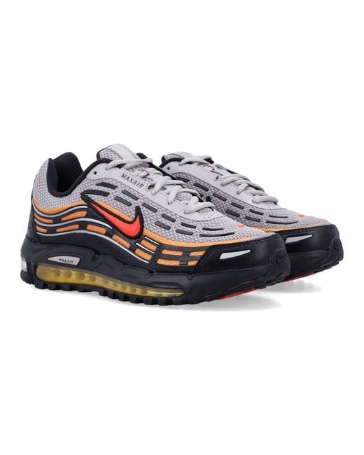 Nike Air Max Tl 2.5 Sneakers in Blue für Herren