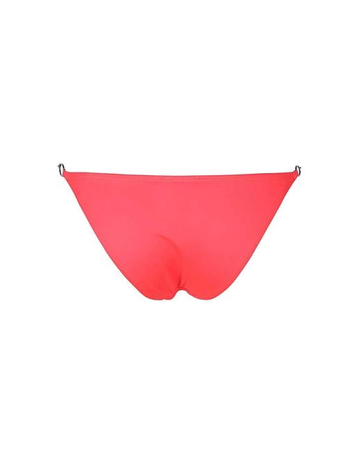 Bikinis DIESEL en coloris Pink