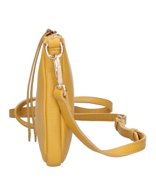 Lancaster Yellow Gelb