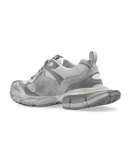 Balenciaga '3xl' sneaker in Gray für Herren