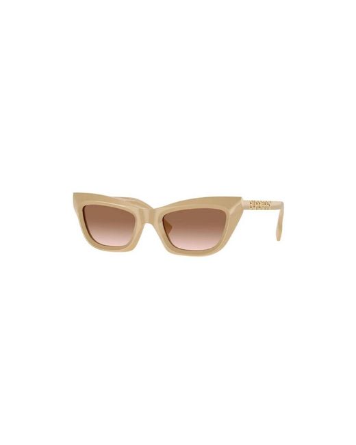 Burberry Natural Be4409 409213