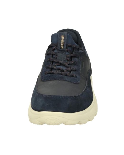 Geox
