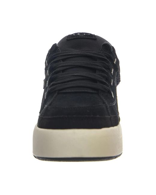 Ugg Goldencush in Black für Herren