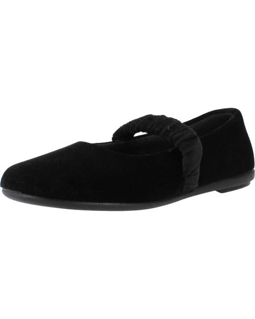 Vulladi Candy in het Black