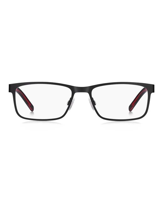 HUGO Brown Glasses