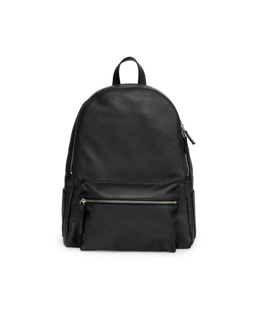 Bags > backpacks Orciani pour homme en coloris Black