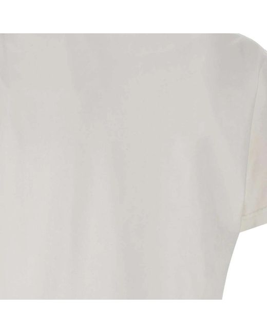 KENZO Paris t-shirts und polos weiß in White für Herren