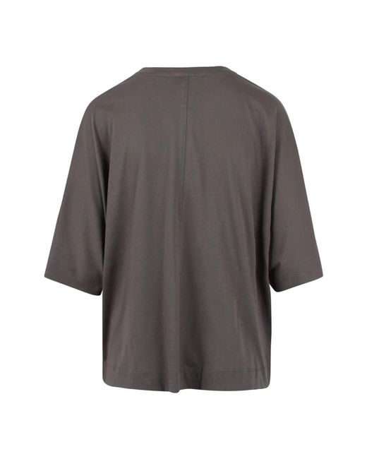 Soeur Gray T-Shirts