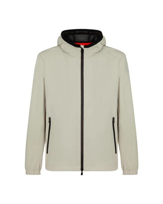Light Jackets Suns pour homme en coloris Green