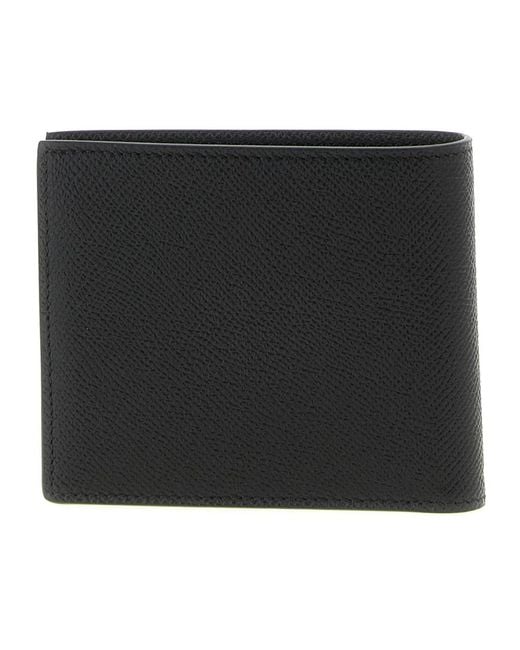 Tom Ford Black Wallets & Cardholders for men