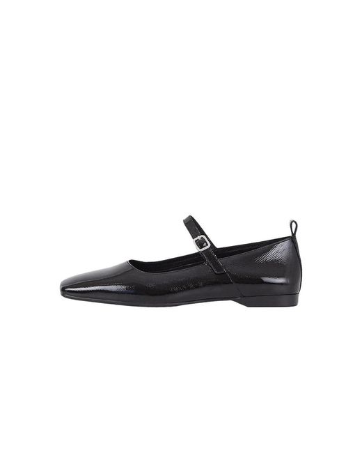 Ballerinas di Vagabond in Black