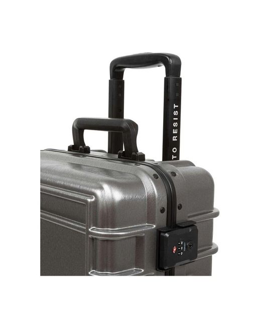 Eastpak Schutzhülle für elektronik in Gray für Herren