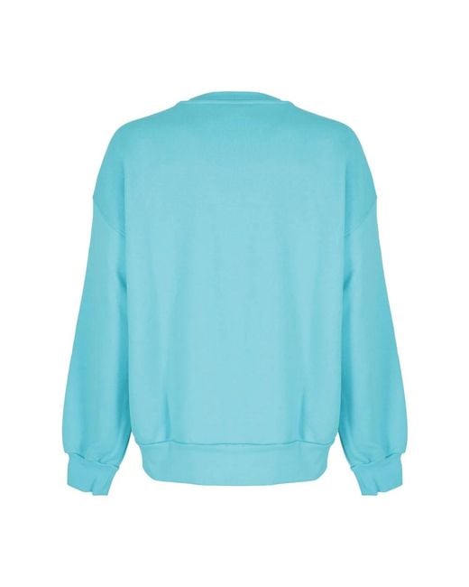 BOTTER Sweatshirts in het Blue voor heren