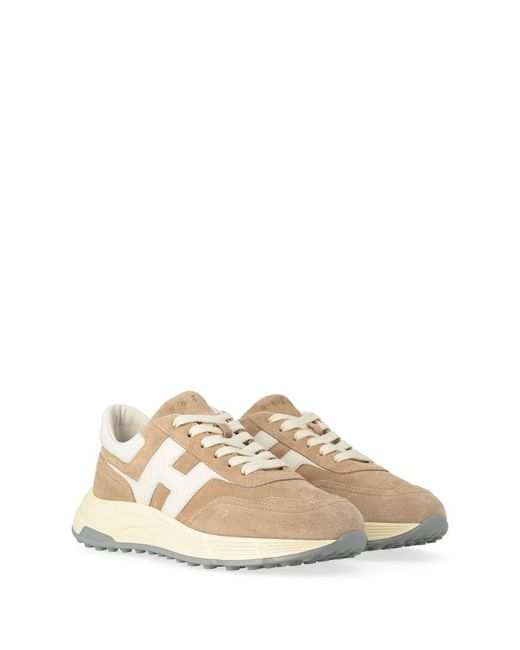 Hogan Hyperlight in Natural für Herren