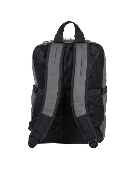 Backpacks K-Way pour homme en coloris Gray