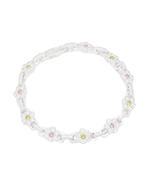 Bracelets di Hatton Labs in Metallic