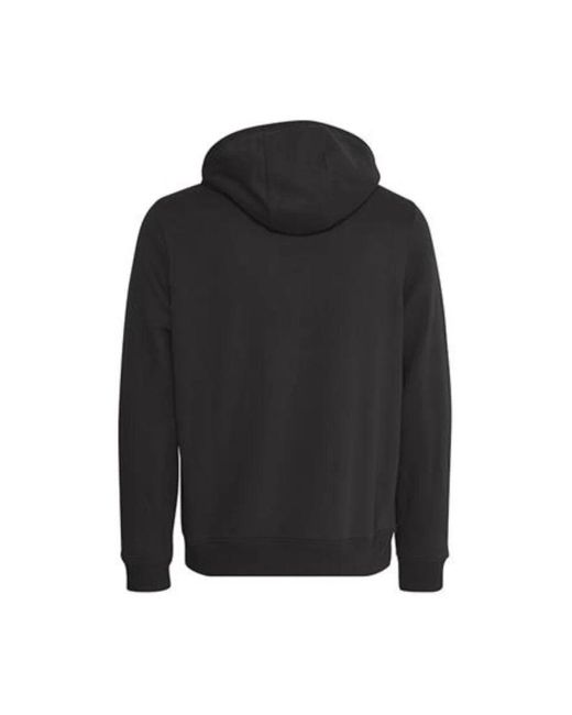 Blend Kapuzenpullover Für Männer in Black für Herren