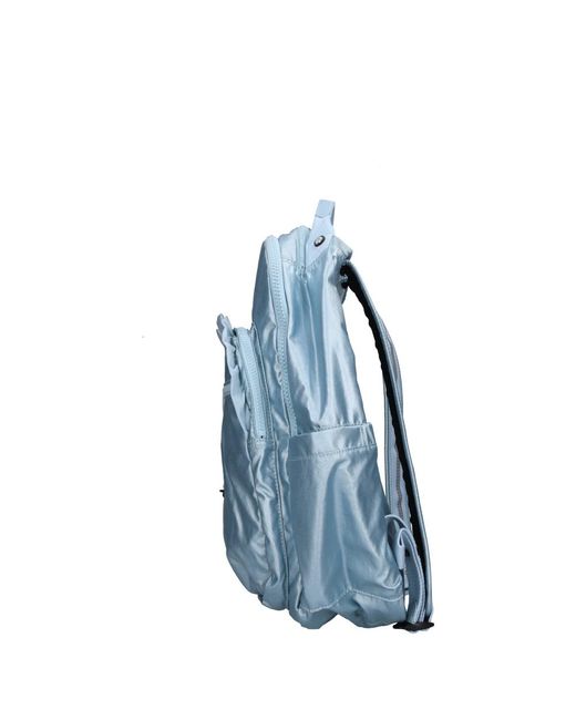 Kipling Tassen ,Blauw ,Tassen. Helder Blauw in het Blue