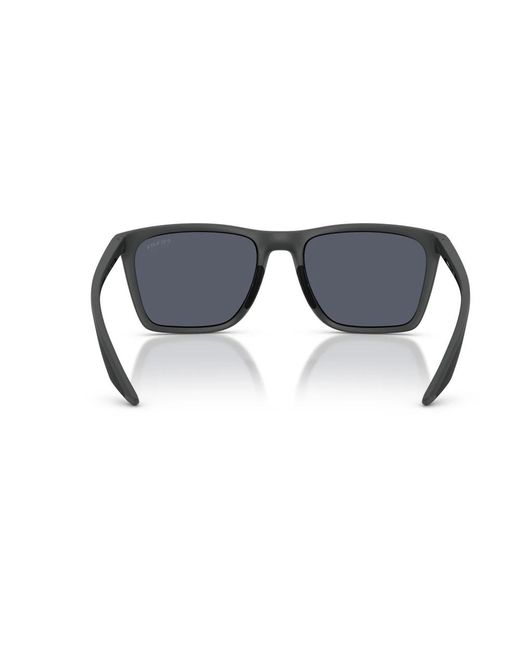 Prada Blue Sunglasses for men