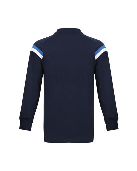 Tops > polo shirts Umbro pour homme en coloris Blue