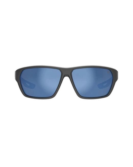 Bolle Blue Sunglasses