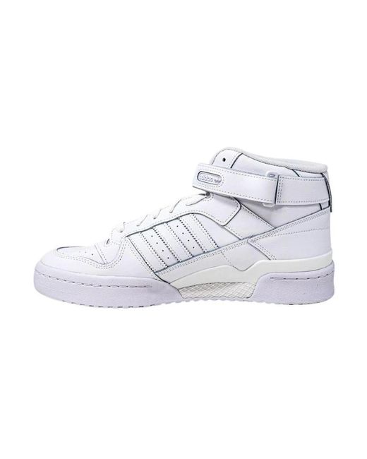 Training Shoes Adidas pour homme en coloris Blue