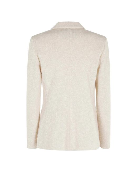 Blazers Seventy de color Natural