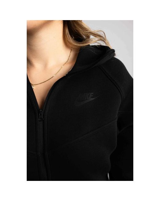Training Sets Nike en coloris Black
