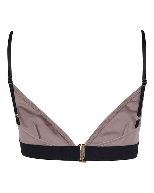Bras Tom Ford de color Purple