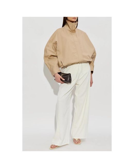 Light Jackets DARKPARK en coloris Natural