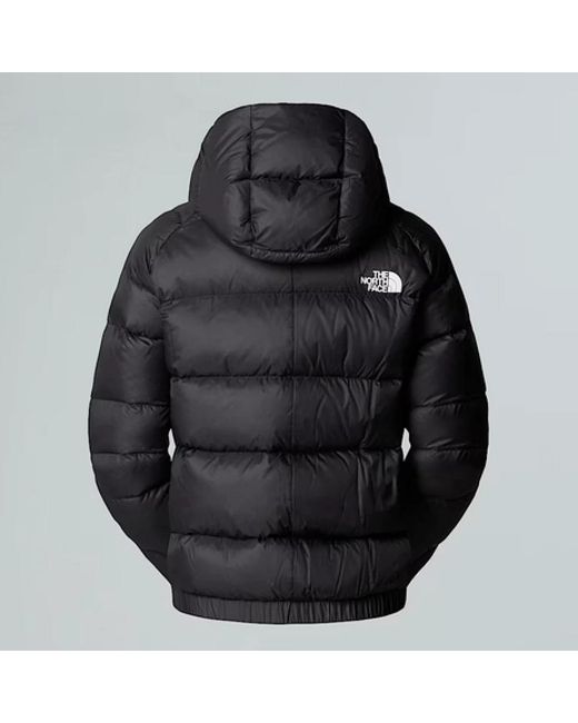 Ski Jackets The North Face en coloris Black
