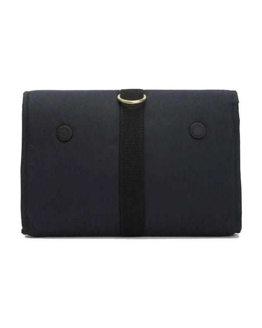Barbour Black Wallets & Cardholders for men