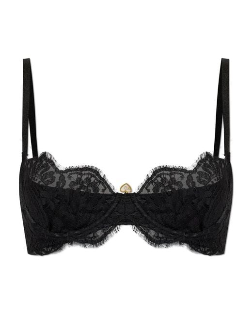 Bras DSquared² en coloris Black
