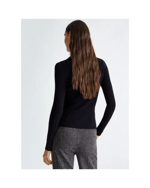 Cardigans Liu Jo de color Black