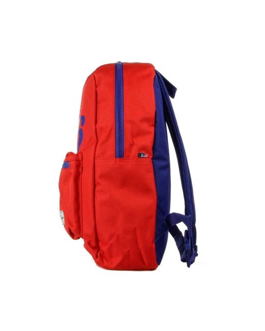 Backpacks di Herschel Supply Co. in Red da Uomo