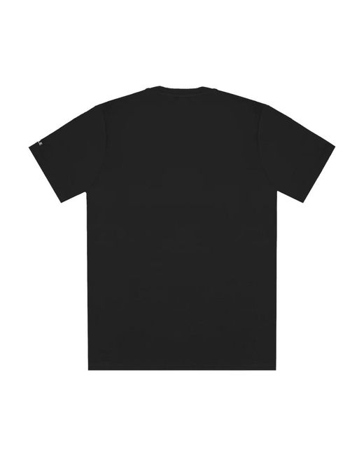 People Of Shibuya Stylisches shibuya t-shirt,shibuya urban t-shirt in Black für Herren