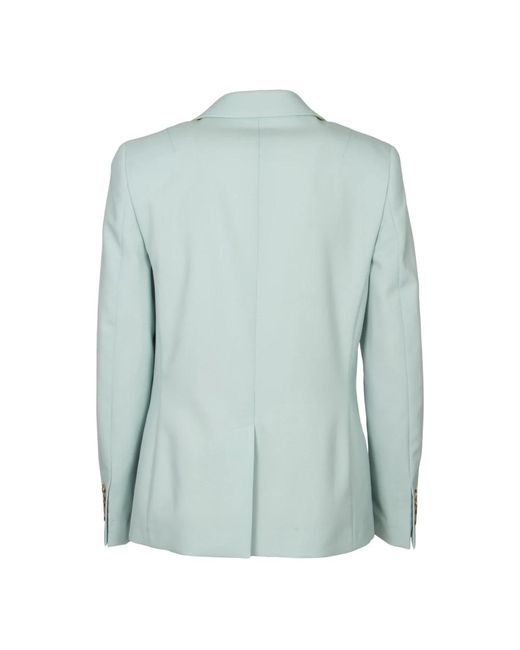 PS by Paul Smith Green Jackets